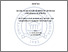 [thumbnail of 01. COVER.pdf]