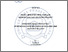 [thumbnail of 01. COVER.pdf]
