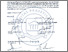 [thumbnail of 04. ABSTRAK.pdf]
