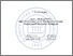 [thumbnail of 01. COVER.pdf]