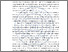 [thumbnail of 05. ABSTRAK.pdf]
