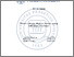[thumbnail of 01. COVER.pdf]