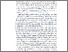 [thumbnail of 05. ABSTRAK.pdf]