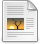 [thumbnail of 02. LEMBAR PERNYATAAN.pdf]